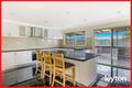 Property photo of 11 Donald Street Springvale VIC 3171