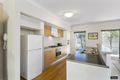Property photo of 9 Central Avenue Mount Ommaney QLD 4074