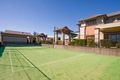 Property photo of 9 Central Avenue Mount Ommaney QLD 4074