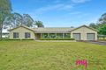Property photo of 75 Colonel Pye Drive Cobbitty NSW 2570