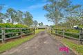 Property photo of 75 Colonel Pye Drive Cobbitty NSW 2570