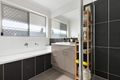 Property photo of 99 River Run Circuit Ormeau Hills QLD 4208
