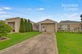 Property photo of 9 Gavin Close Traralgon VIC 3844
