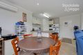 Property photo of 9 Gavin Close Traralgon VIC 3844