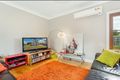 Property photo of 29A Bluff Road St Leonards VIC 3223