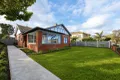 Property photo of 378 New Street Brighton VIC 3186