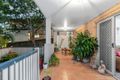 Property photo of 1/88 Elizabeth Street Paddington QLD 4064