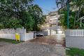 Property photo of 1/88 Elizabeth Street Paddington QLD 4064