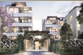 Property photo of 25 Epping Road Epping NSW 2121