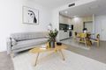 Property photo of 25 Epping Road Epping NSW 2121