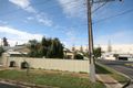 Property photo of 33 Gunn Street Birkenhead SA 5015