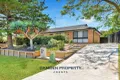 Property photo of 4 Cudgegong Road Ruse NSW 2560