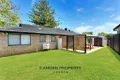 Property photo of 4 Cudgegong Road Ruse NSW 2560