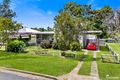 Property photo of 392 Rhodes Street Koongal QLD 4701