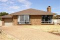 Property photo of 69 Barbados Drive Seaford Rise SA 5169