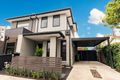Property photo of 22 Shepherd Street Braybrook VIC 3019