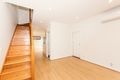 Property photo of 22 Shepherd Street Braybrook VIC 3019
