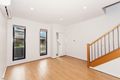 Property photo of 22 Shepherd Street Braybrook VIC 3019