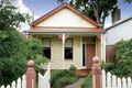 Property photo of 76 Derby Street Kew VIC 3101
