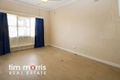 Property photo of 1 Lindsay Street Vale Park SA 5081