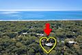 Property photo of 27 Plum Tree Crescent Moore Park Beach QLD 4670