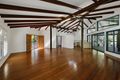 Property photo of 27 Plum Tree Crescent Moore Park Beach QLD 4670