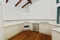 Property photo of 27 Plum Tree Crescent Moore Park Beach QLD 4670
