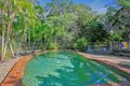 Property photo of 27 Plum Tree Crescent Moore Park Beach QLD 4670