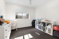 Property photo of 99 River Run Circuit Ormeau Hills QLD 4208