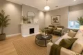 Property photo of 378 New Street Brighton VIC 3186