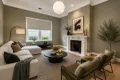 Property photo of 378 New Street Brighton VIC 3186