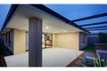 Property photo of 24 Bronzite Road Treeby WA 6164
