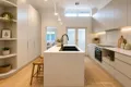 Property photo of 378 New Street Brighton VIC 3186