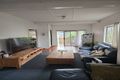 Property photo of 13 Roderick Street Moffat Beach QLD 4551