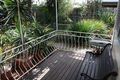 Property photo of 19 Orchid Drive Deception Bay QLD 4508