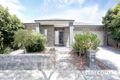 Property photo of 41 Harriers Street Mernda VIC 3754