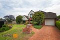 Property photo of 2 Larsson Street Pooraka SA 5095