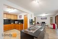 Property photo of 2 Larsson Street Pooraka SA 5095