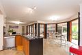 Property photo of 2 Larsson Street Pooraka SA 5095