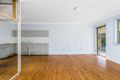 Property photo of 3 Marlyn Avenue East Lismore NSW 2480