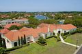 Property photo of 1091 Beechwood Drive Hope Island QLD 4212
