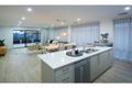 Property photo of 24 Bronzite Road Treeby WA 6164