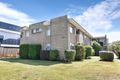 Property photo of 6/7 Flower Street Essendon VIC 3040