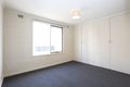 Property photo of 6/7 Flower Street Essendon VIC 3040