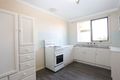 Property photo of 6/7 Flower Street Essendon VIC 3040