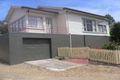 Property photo of 849 Cambridge Road Cambridge TAS 7170