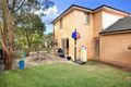 Property photo of 24 Bolta Place Cromer NSW 2099