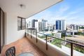 Property photo of 46/35 Astor Terrace Spring Hill QLD 4000