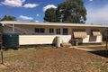 Property photo of 18-20 Pine Street Curlewis NSW 2381