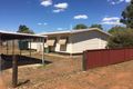Property photo of 18-20 Pine Street Curlewis NSW 2381